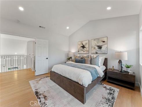 2041  Westminster   Avenue, Costa Mesa, CA