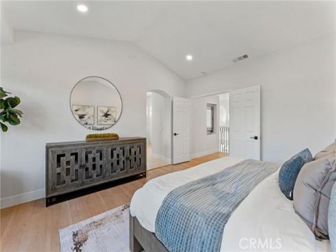 2041  Westminster   Avenue, Costa Mesa, CA