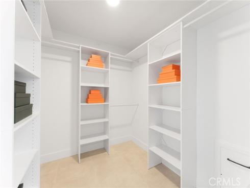 2041  Westminster   Avenue, Costa Mesa, CA