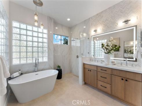 2041  Westminster   Avenue, Costa Mesa, CA