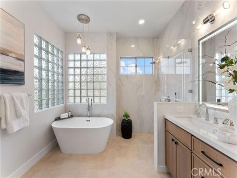 2041  Westminster   Avenue, Costa Mesa, CA