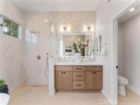 2041  Westminster   Avenue, Costa Mesa, CA