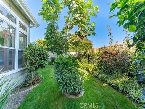 2041  Westminster   Avenue, Costa Mesa, CA