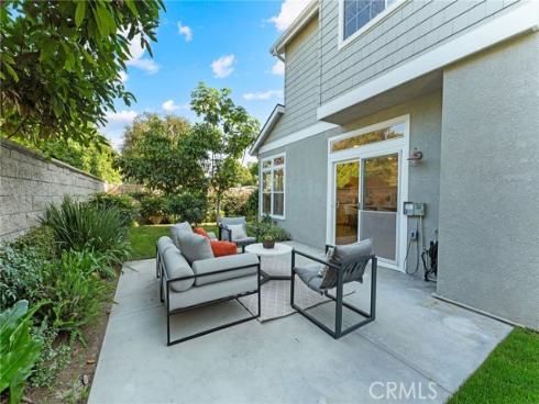 2041  Westminster   Avenue, Costa Mesa, CA