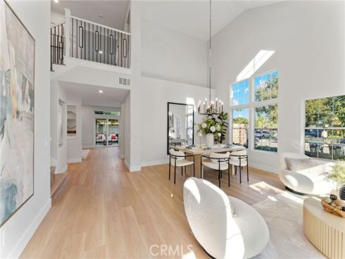 2041  Westminster   Avenue, Costa Mesa, CA