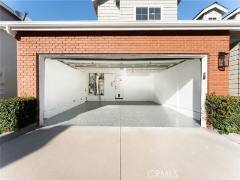 2041  Westminster   Avenue, Costa Mesa, CA