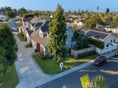 2041  Westminster   Avenue, Costa Mesa, CA