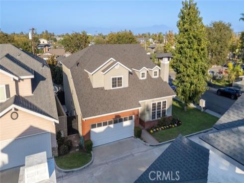 2041  Westminster   Avenue, Costa Mesa, CA