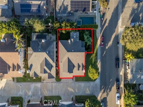 2041  Westminster   Avenue, Costa Mesa, CA