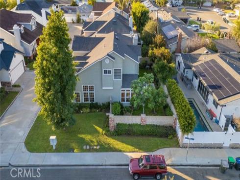 2041  Westminster   Avenue, Costa Mesa, CA