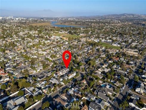 2041  Westminster   Avenue, Costa Mesa, CA