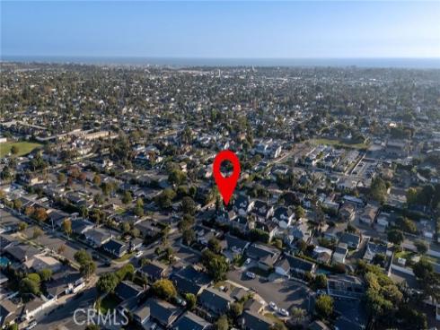 2041  Westminster   Avenue, Costa Mesa, CA