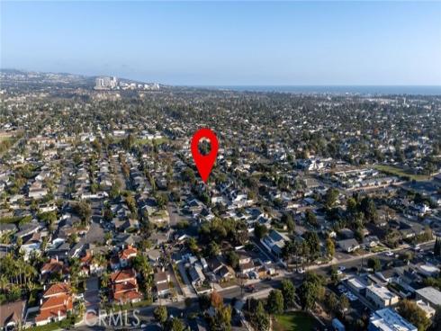 2041  Westminster   Avenue, Costa Mesa, CA
