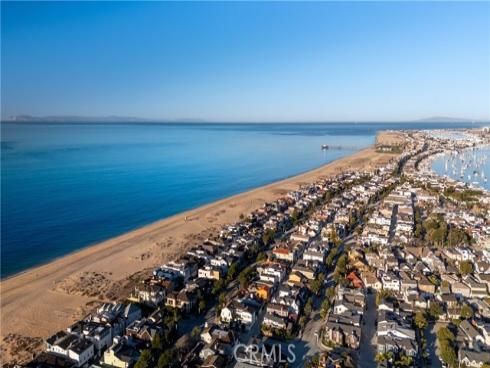 2041  Westminster   Avenue, Costa Mesa, CA