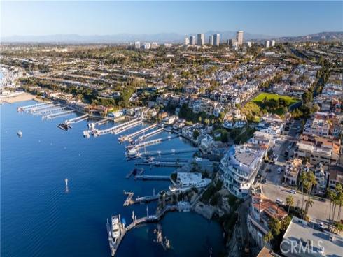 2041  Westminster   Avenue, Costa Mesa, CA