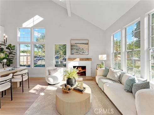 2041  Westminster   Avenue, Costa Mesa, CA