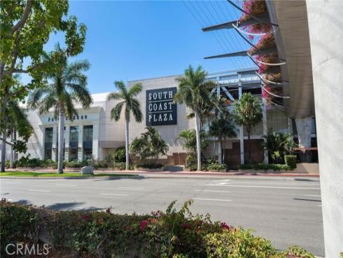 2041  Westminster   Avenue, Costa Mesa, CA