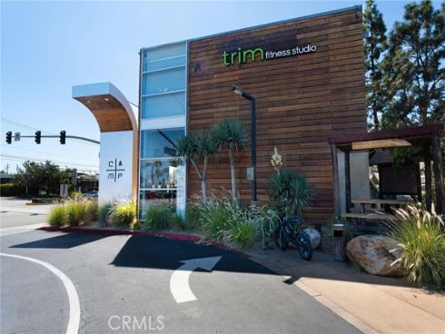 2041  Westminster   Avenue, Costa Mesa, CA