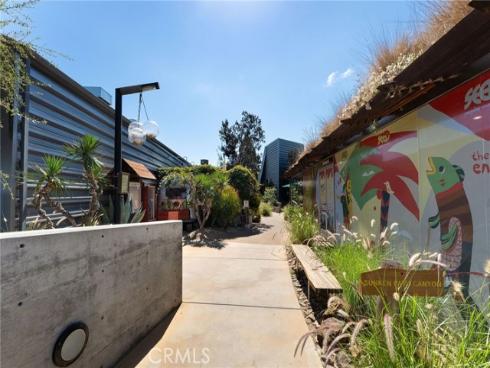 2041  Westminster   Avenue, Costa Mesa, CA