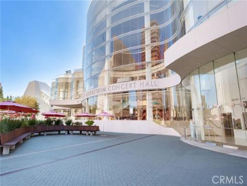 2041  Westminster   Avenue, Costa Mesa, CA