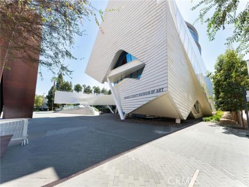 2041  Westminster   Avenue, Costa Mesa, CA