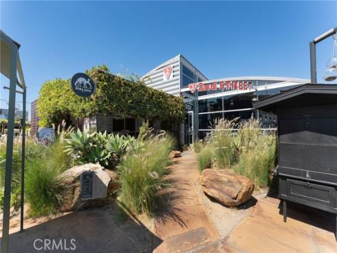 2041  Westminster   Avenue, Costa Mesa, CA