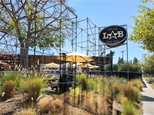 2041  Westminster   Avenue, Costa Mesa, CA