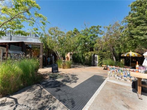 2041  Westminster   Avenue, Costa Mesa, CA