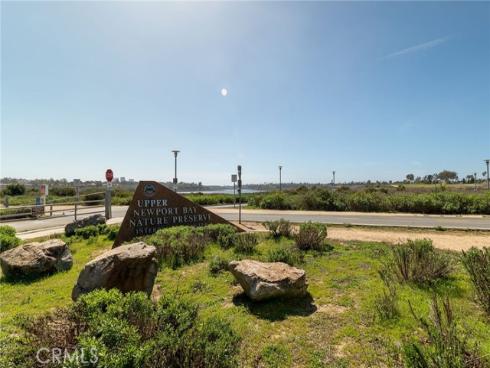 2041  Westminster   Avenue, Costa Mesa, CA