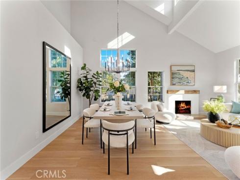 2041  Westminster   Avenue, Costa Mesa, CA