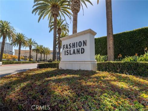 2041  Westminster   Avenue, Costa Mesa, CA