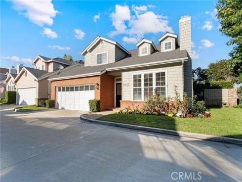 2041  Westminster   Avenue, Costa Mesa, CA