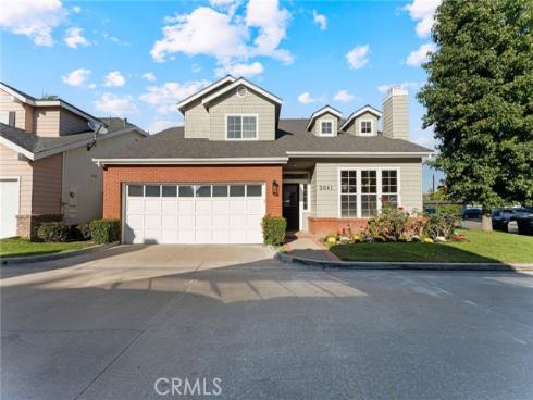 2041  Westminster   Avenue, Costa Mesa, CA