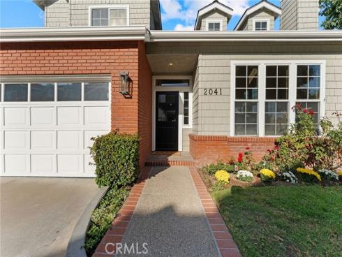 2041  Westminster   Avenue, Costa Mesa, CA