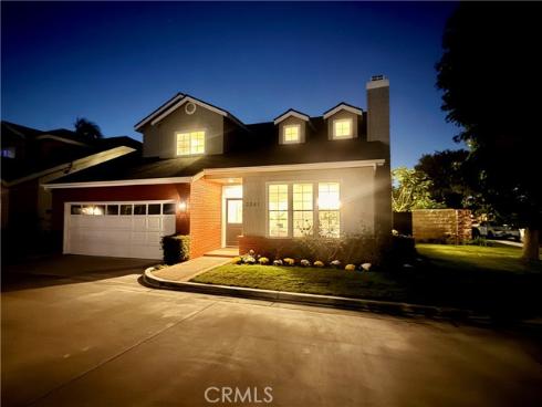 2041  Westminster   Avenue, Costa Mesa, CA