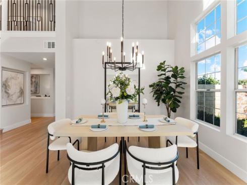 2041  Westminster   Avenue, Costa Mesa, CA