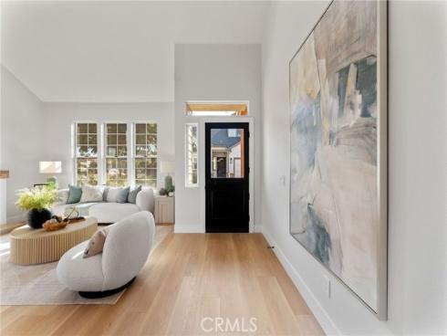 2041  Westminster   Avenue, Costa Mesa, CA