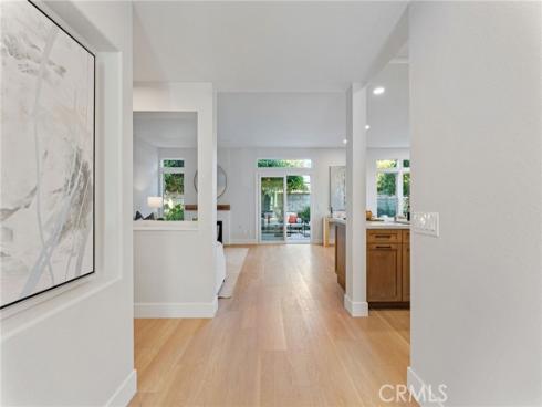 2041  Westminster   Avenue, Costa Mesa, CA