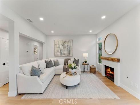 2041  Westminster   Avenue, Costa Mesa, CA