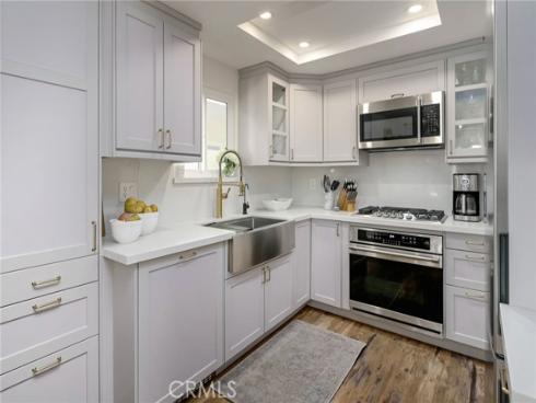 300 Cutter Way, Costa Mesa, CA