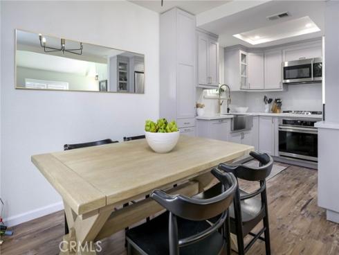 300 Cutter Way, Costa Mesa, CA