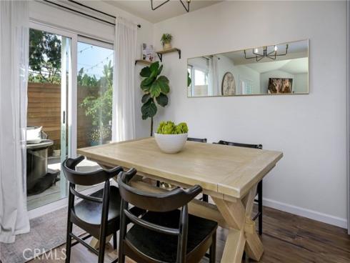 300 Cutter Way, Costa Mesa, CA