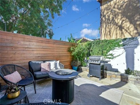 300 Cutter Way, Costa Mesa, CA