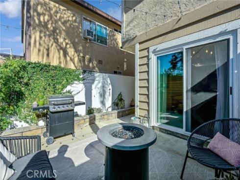 300 Cutter Way, Costa Mesa, CA