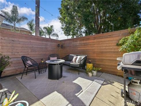 300 Cutter Way, Costa Mesa, CA