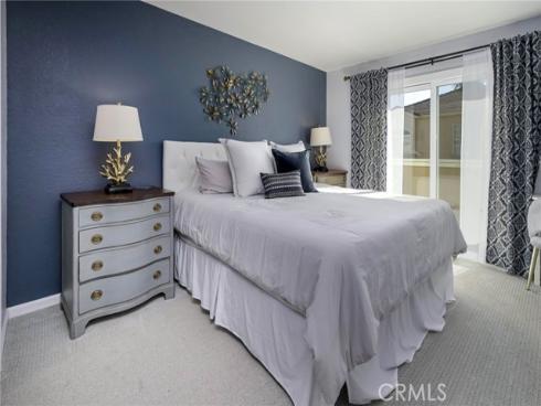 300 Cutter Way, Costa Mesa, CA