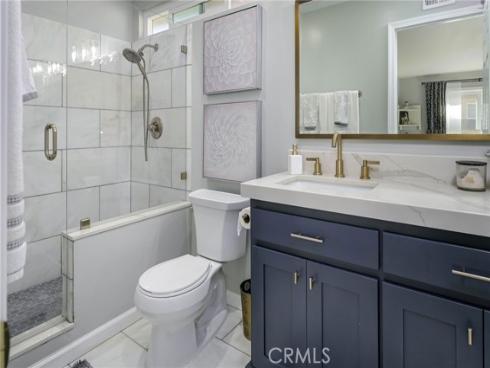 300 Cutter Way, Costa Mesa, CA