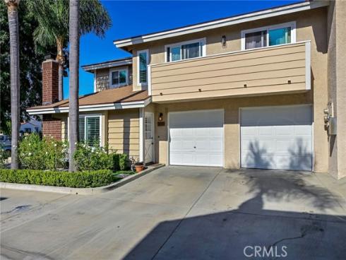 300 Cutter Way, Costa Mesa, CA