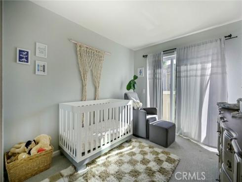 300 Cutter Way, Costa Mesa, CA