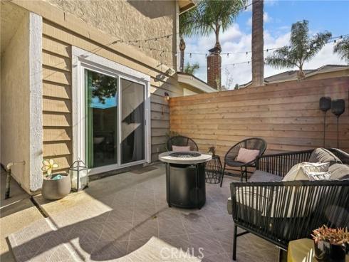 300 Cutter Way, Costa Mesa, CA